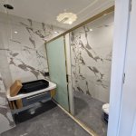 Аренда 5 комнат Новостройка, Белый город, Хетаи район 25