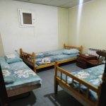 Kirayə (günlük) Mini otel / Xostel Gəncə 12