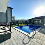 Satılır 4 otaqlı Bağ evi, Mərdəkan, Xəzər rayonu 20