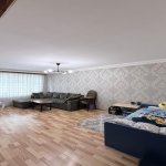 Satılır 2 otaqlı Köhnə Tikili, Nərimanov rayonu 2