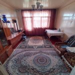 Satılır 5 otaqlı Köhnə Tikili Sumqayıt 17