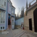 Satılır 8 otaqlı Həyət evi/villa, Avtovağzal metrosu, Biləcəri qəs., Binəqədi rayonu 4