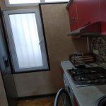 Аренда 2 комнатная Вторичка, м. Сахил метро, Сябаиль район 3