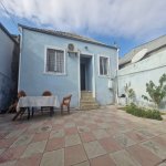 Satılır 3 otaqlı Həyət evi/villa, Binəqədi qəs., Binəqədi rayonu 3
