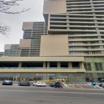 Продажа 3 комнатная Новостройка, м. 8 Ноябрь метро, Ясамал район 3