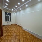 Kirayə (aylıq) Obyekt, Gənclik metrosu, Nərimanov rayonu 21