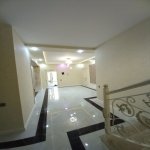 Satılır 7 otaqlı Həyət evi/villa, Buzovna, Xəzər rayonu 22