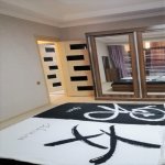 Kirayə (aylıq) 2 otaqlı Yeni Tikili, Gənclik metrosu, Nəsimi rayonu 7