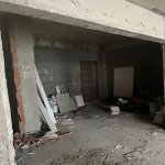 Satılır 2 otaqlı Yeni Tikili, Xətai metrosu, Ağ şəhər, Xətai rayonu 7