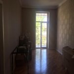 Satılır 2 otaqlı Köhnə Tikili, Yasamal rayonu 5