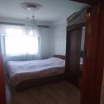 Satılır 2 otaqlı Köhnə Tikili, Hövsan qəs., Suraxanı rayonu 6