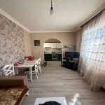 Продажа 3 комнат Дома/Виллы, Сураханы район 5