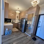 Продажа 2 комнат Новостройка, м. 20 Января метро, Ясамал район 8