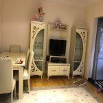 Satılır 3 otaqlı Həyət evi/villa Xırdalan 14