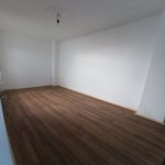 Satılır 2 otaqlı Həyət evi/villa Xırdalan 8