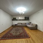 Продажа 4 комнатная Дома/Виллы Хырдалан 2