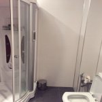 Satılır 4 otaqlı Yeni Tikili, 28 May metrosu, Nəsimi rayonu 12