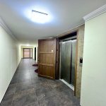 Kirayə (aylıq) Obyekt, Nəriman Nərimanov metrosu, Nərimanov rayonu 32