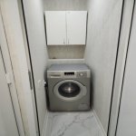 Kirayə (aylıq) 2 otaqlı Köhnə Tikili, Əhmədli metrosu, Əhmədli, Xətai rayonu 6
