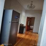 Satılır 5 otaqlı Həyət evi/villa, Əhmədli metrosu, Köhnə Günəşli qəs., Xətai rayonu 5
