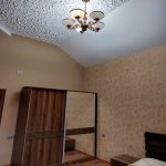 Satılır 3 otaqlı Həyət evi/villa, Şüvəlan, Xəzər rayonu 11