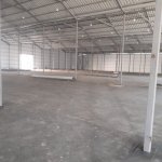 Kirayə (aylıq) Obyekt, Ulduz metrosu, Böyükşor qəs., Nərimanov rayonu 5