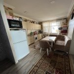 Satılır 3 otaqlı Yeni Tikili, İnşaatçılar metrosu, Yeni Yasamal qəs., Yasamal rayonu 15