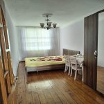 Аренда 3 комнат Вторичка, м. Эльмляр Академиясы метро, Ясамал район 3