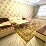 Kirayə (aylıq) 2 otaqlı Yeni Tikili, Bakıxanov qəs., Sabunçu rayonu 2