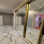 Продажа 4 комнатная Новостройка, Масазыр, Абшерон район 10