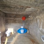 Satılır 3 otaqlı Həyət evi/villa, Koroğlu metrosu, Balaxanı qəs., Sabunçu rayonu 10