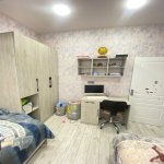 Аренда 2 комнатная Новостройка, Ясамал район 12