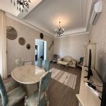 Продажа 5 комнат Дома/Виллы, Хязяр район 5