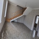 Satılır 4 otaqlı Bağ evi, Şüvəlan, Xəzər rayonu 5