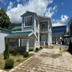 Kirayə (günlük) 5 otaqlı Həyət evi/villa Qəbələ 2