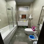 Kirayə (aylıq) 4 otaqlı Köhnə Tikili, İçərişəhər metrosu, Səbail rayonu 7