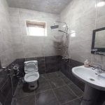 Kirayə (günlük) 5 otaqlı Həyət evi/villa Qəbələ 14