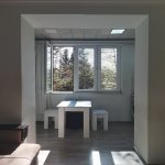 Продажа 2 комнатная Вторичка, 1-ый микрорайон район 13