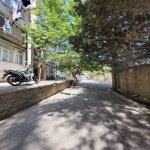 Satılır 2 otaqlı Köhnə Tikili, Elmlər akademiyası metrosu, Yasamal rayonu 15