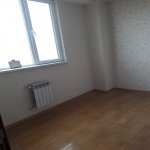 Satılır 1 otaqlı Yeni Tikili Xırdalan 7