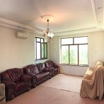 Satılır 4 otaqlı Həyət evi/villa, Saray, Abşeron rayonu 8