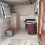 Kirayə (aylıq) 1 otaqlı Həyət evi/villa, Avtovağzal metrosu, Biləcəri qəs., Binəqədi rayonu 3