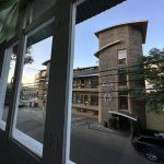 Kirayə (aylıq) 4 otaqlı Köhnə Tikili, Bayıl qəs., Səbail rayonu 19