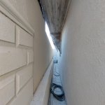 Satılır 3 otaqlı Həyət evi/villa Xırdalan 24