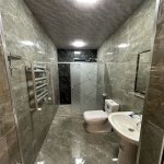 Продажа 2 комнат Новостройка, Масазыр, Абшерон район 3