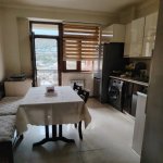 Satılır 3 otaqlı Yeni Tikili, Bayıl qəs., Səbail rayonu 12