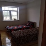 Satılır 5 otaqlı Həyət evi/villa Sumqayıt 16