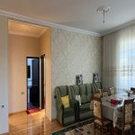 Satılır 6 otaqlı Həyət evi/villa, Mehdiabad, Abşeron rayonu 7