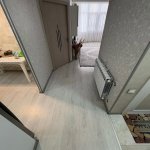 Satılır 2 otaqlı Yeni Tikili, Masazır, Abşeron rayonu 3