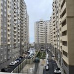 Kirayə (aylıq) 2 otaqlı Yeni Tikili, Yeni Günəşli qəs., Suraxanı rayonu 10